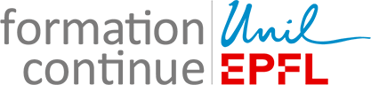 logo EPFL