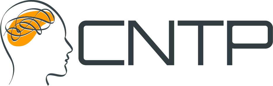 Logo du CNTP