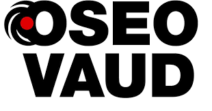 logo OSEO